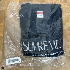 Supreme Anno Domini Tee T-Shirt